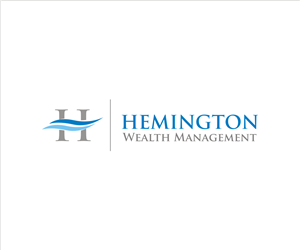 Logo Design by guguyellow