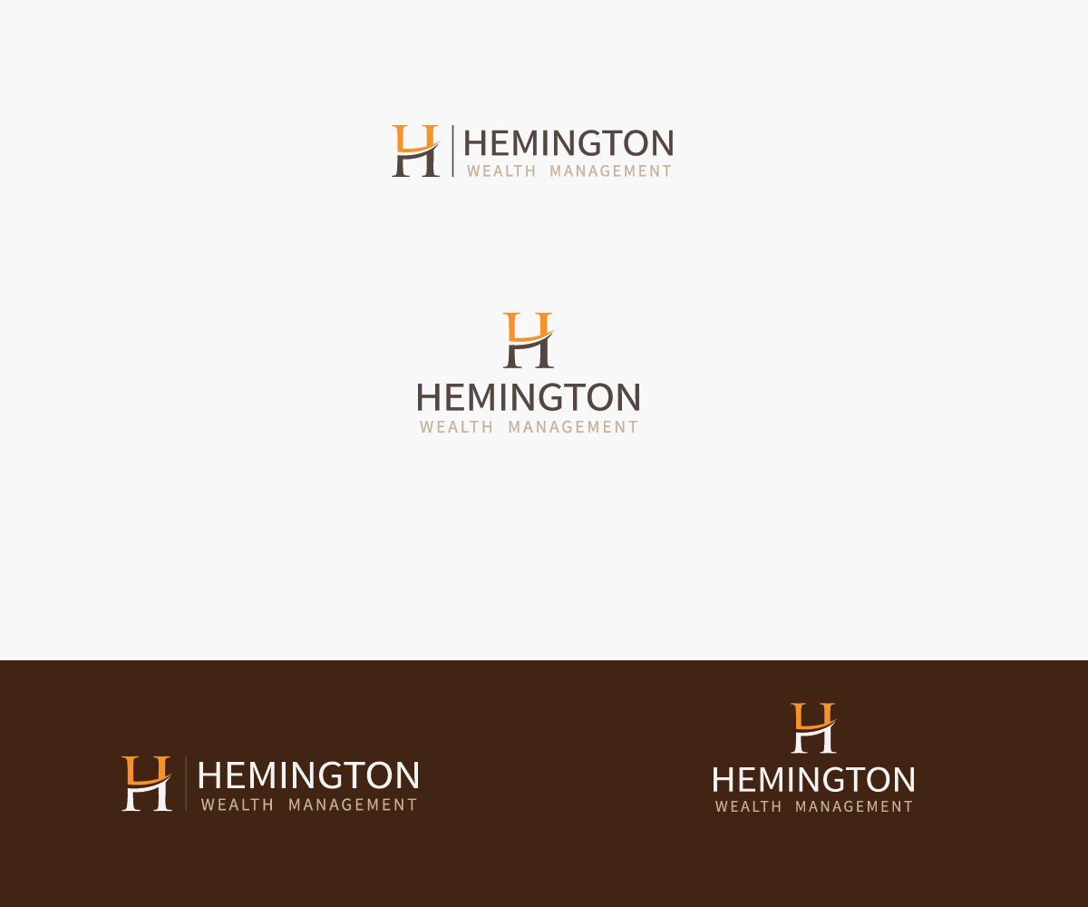 Logo Design by Prashant Besra for this project | Design #2302600