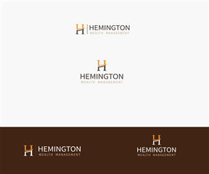 Logo Design by Prashant Besra