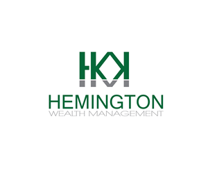 Logo Design by jhunzkie24