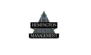 Logo Design by Sigma Designs