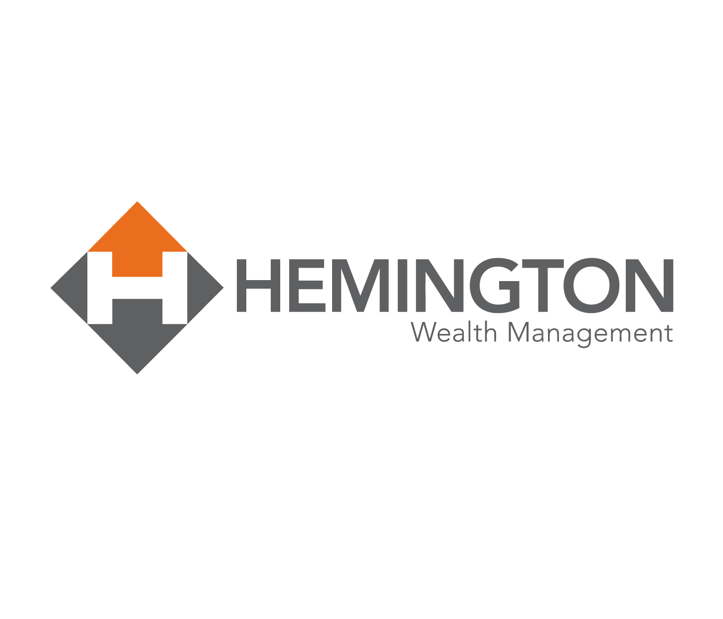 Logo Design by iconographica for this project | Design #2317512