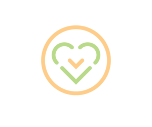 Logo Design by Slobodan Cagic for Localcare S.r.l. | Design: #11239417