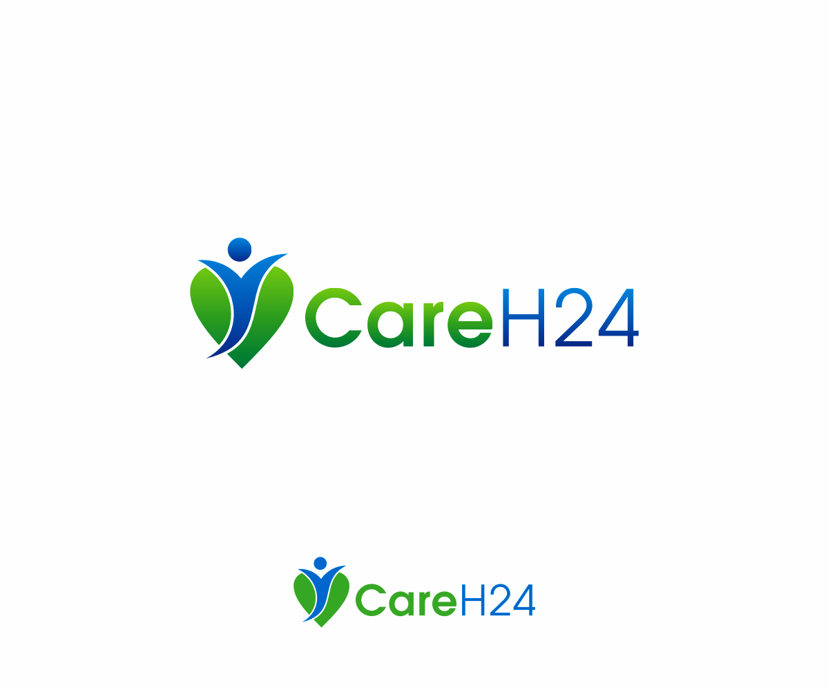 Logo Design by SMG for Localcare S.r.l. | Design #11266988