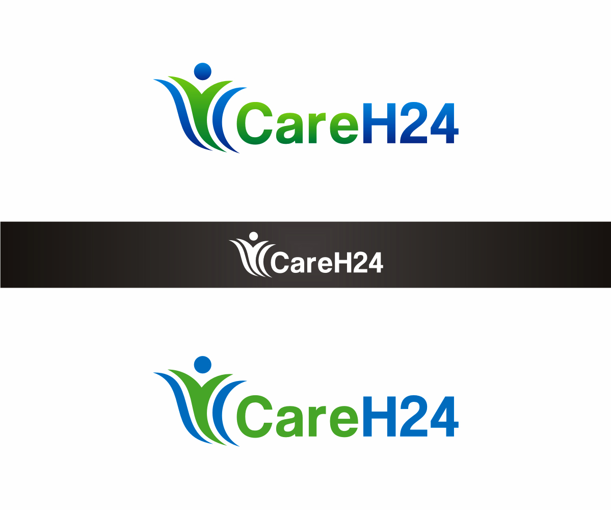 Logo Design by SMG for Localcare S.r.l. | Design #11266989