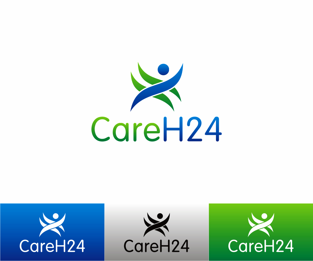 Logo Design by SMG for Localcare S.r.l. | Design #11266990