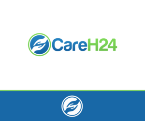 Logo Design by M.CreativeDesigns for Localcare S.r.l. | Design: #11258448