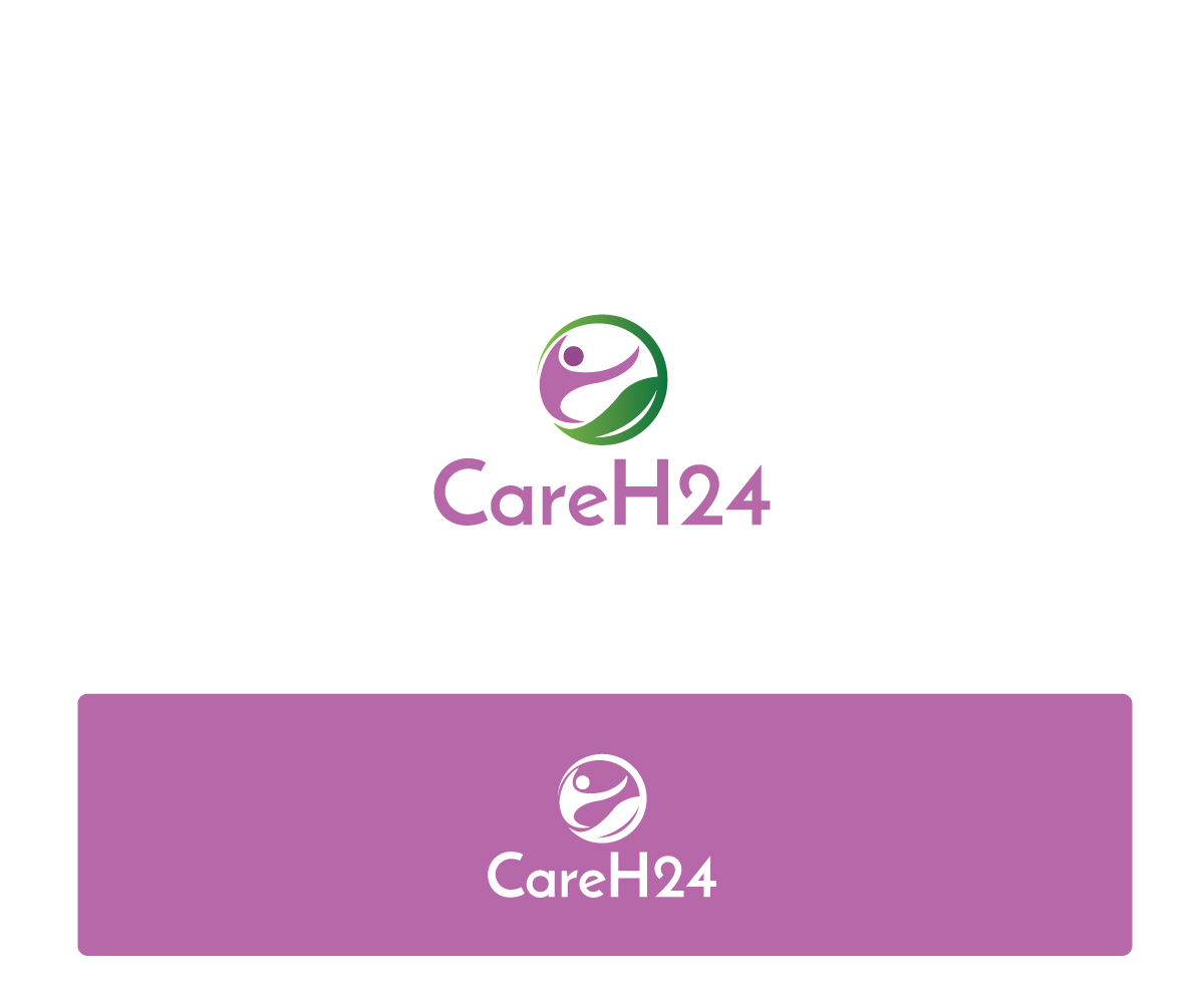 Logo Design by Maverick Designs for Localcare S.r.l. | Design #11242276