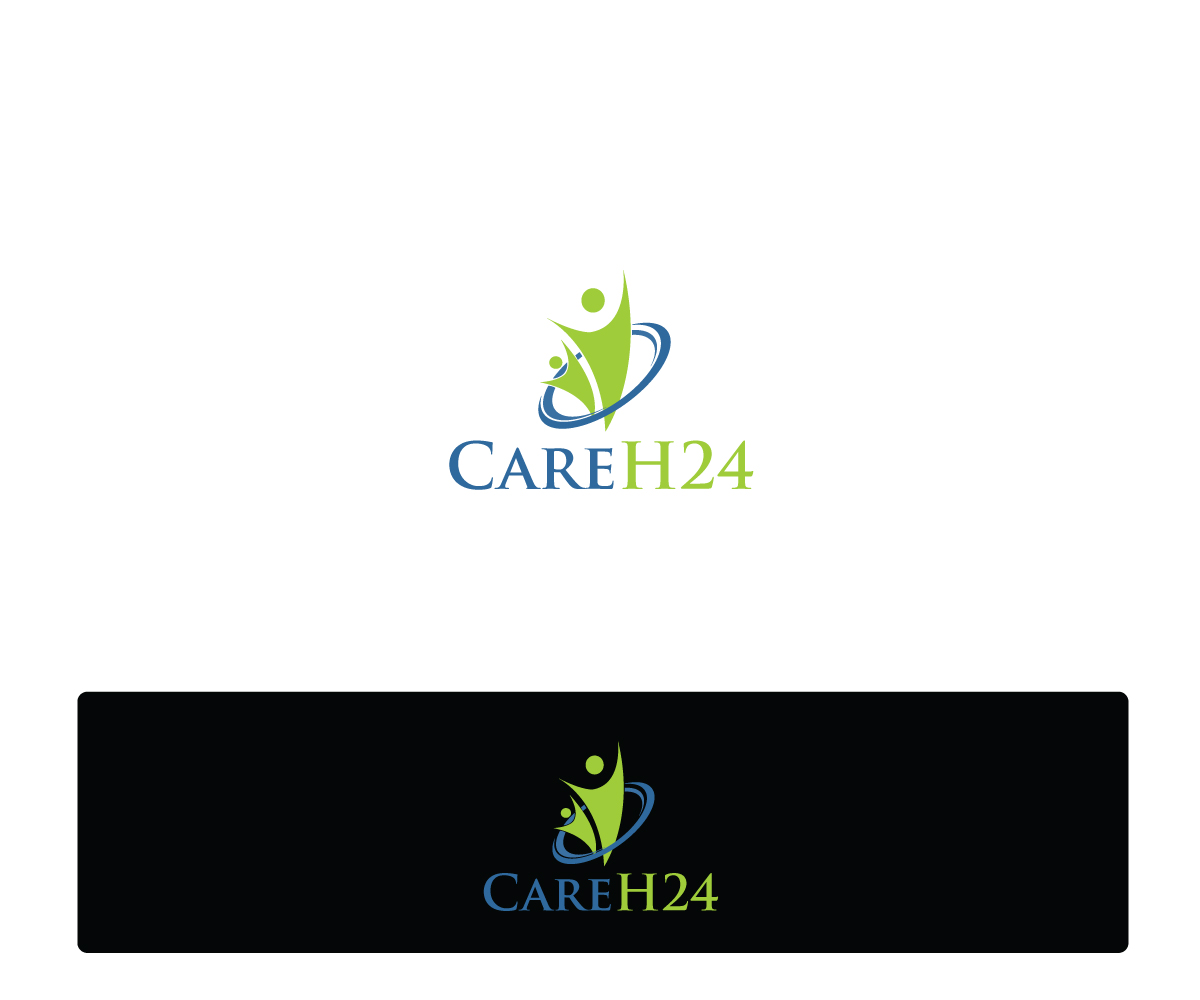 Logo Design by Maverick Designs for Localcare S.r.l. | Design #11242283