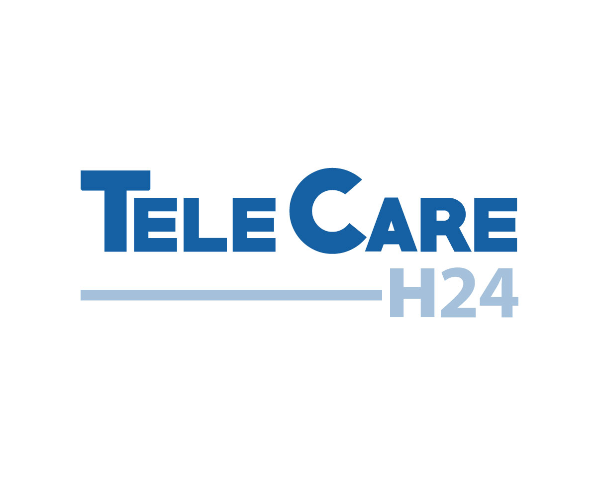 Logo Design by Melody's Creation for Localcare S.r.l. | Design: #11560402