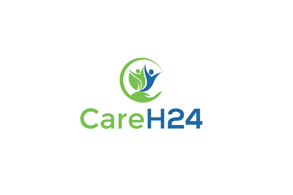 Logo Design by Design Kolektiv for Localcare S.r.l. | Design #11234827