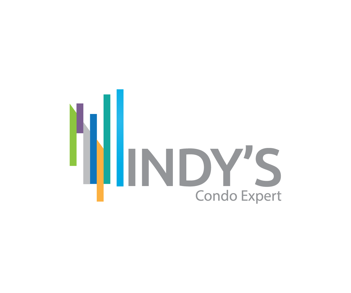 Logo Design by meygekon for this project | Design #11324383