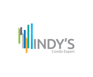 Logo Design by meygekon for this project | Design: #11324383