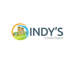 Logo Design by meygekon for this project | Design: #11324391