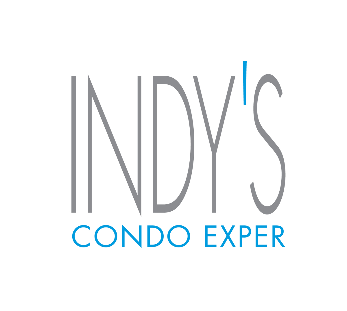 Logo-Design von Halfull Media für dieses Projekt | Design #11323494