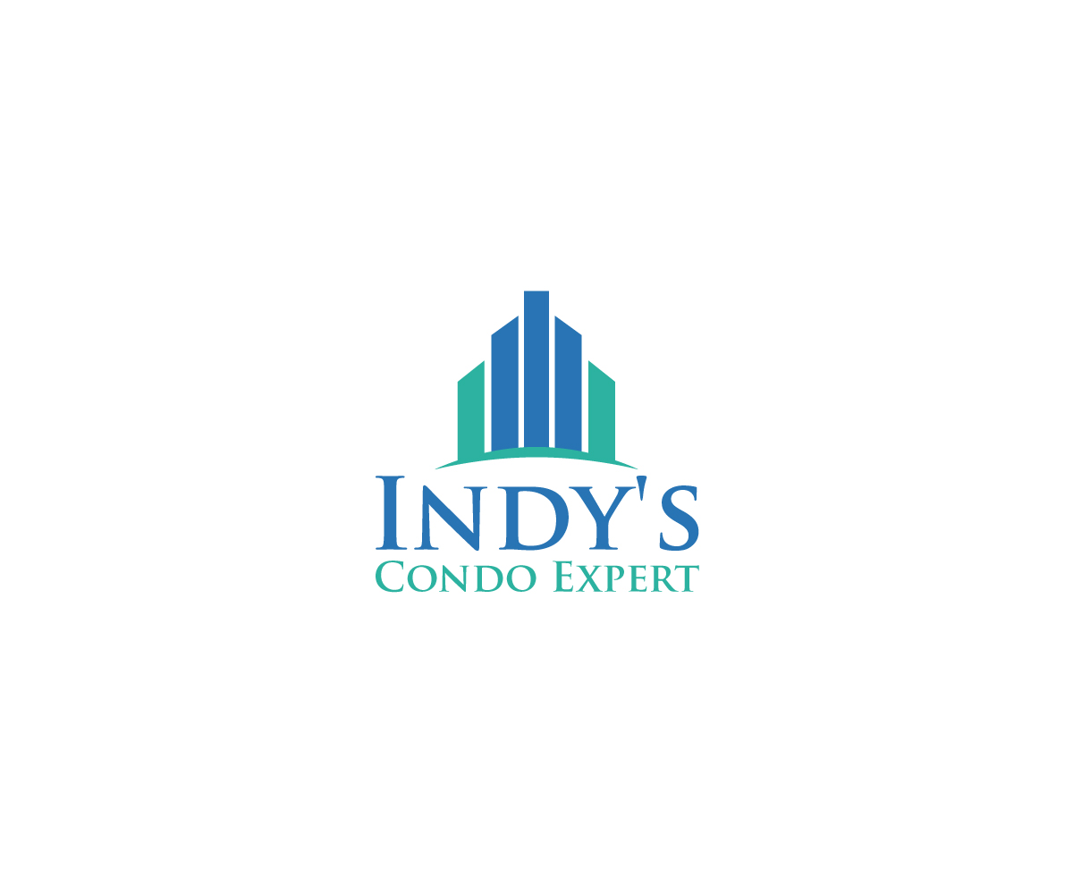 Logo Design by alvflamehaze for this project | Design #11240649