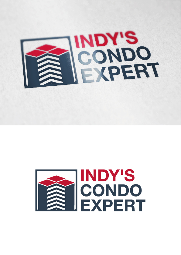 Logo Design by Wizarts for this project | Design #11280886