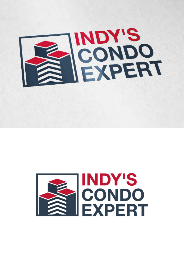 Logo-Design von Wizarts für dieses Projekt | Design #11407738