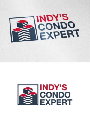 Logo Design by Wizarts for this project | Design: #11407738