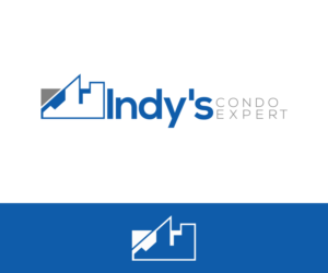 Logo Design by M.CreativeDesigns for this project | Design: #11251570