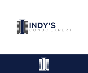Logo Design by M.CreativeDesigns for this project | Design: #11252033