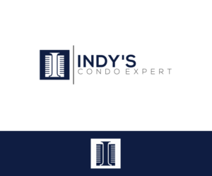 Logo Design by M.CreativeDesigns for this project | Design: #11252034