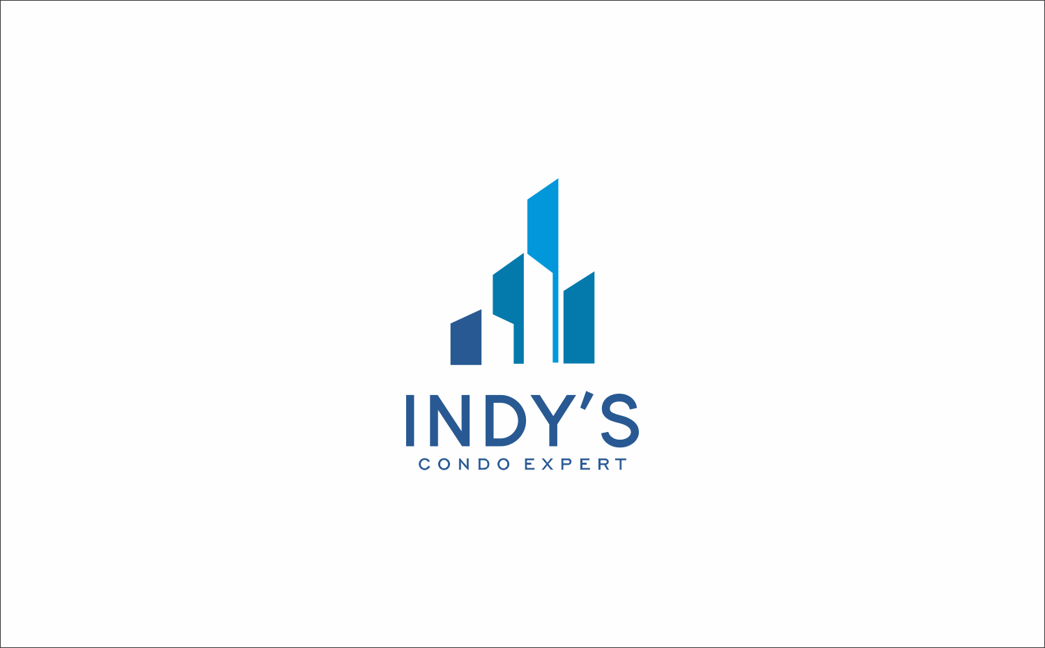 Logo Design by quantumzero for this project | Design #11296065