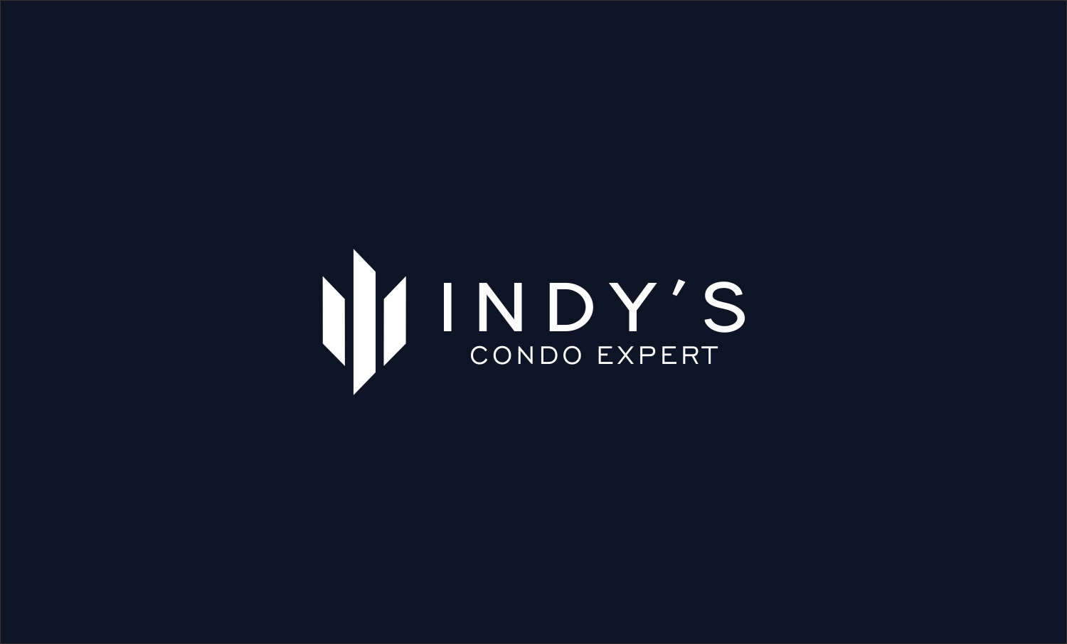 Logo Design by quantumzero for this project | Design #11296249