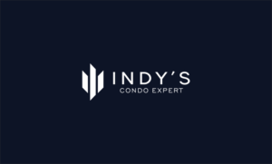 Logo Design by quantumzero for this project | Design: #11296249