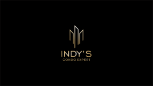 Logo Design by quantumzero for this project | Design: #11311487
