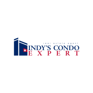 Logo Design by enri