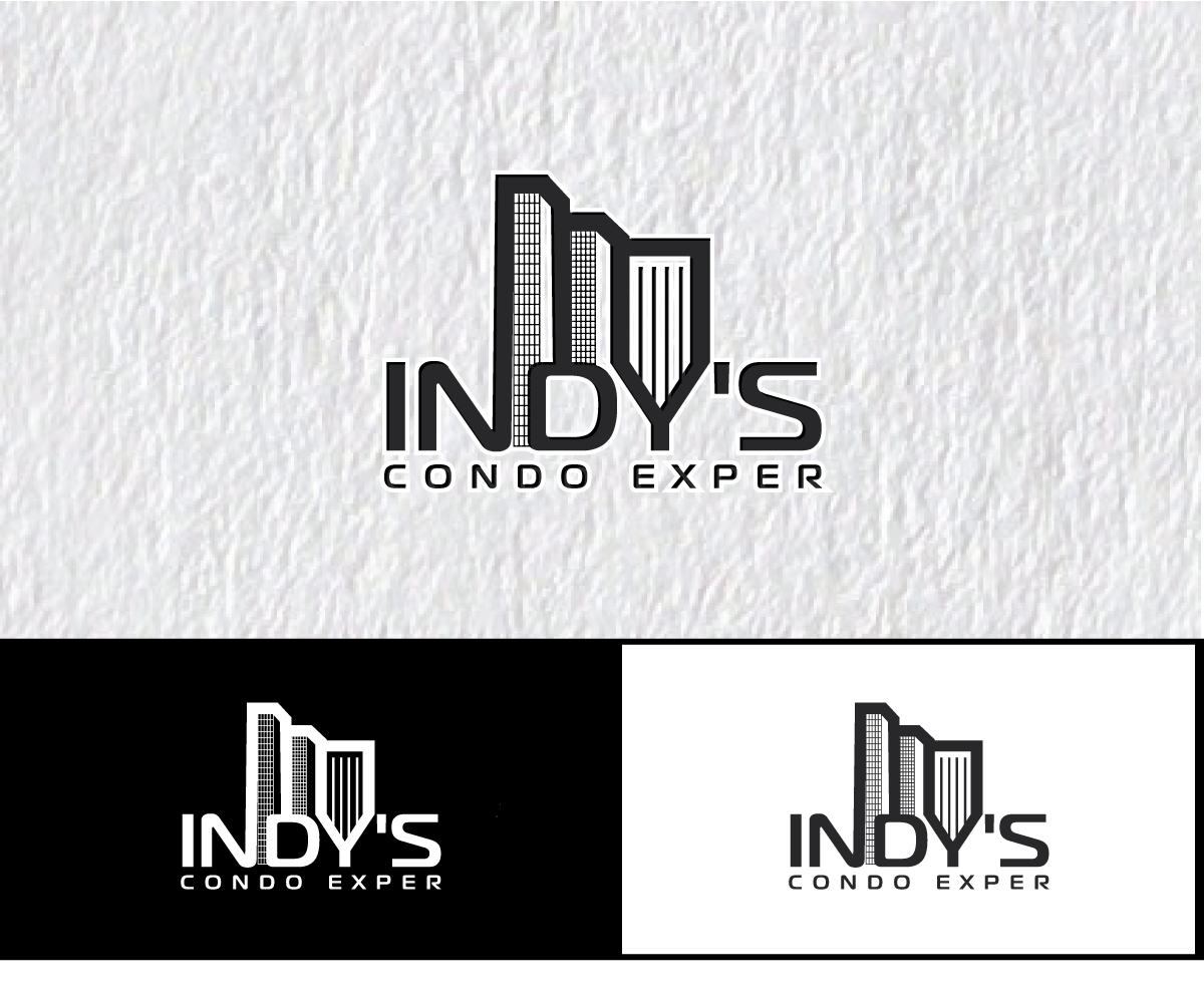 Logo Design by e-graphics for this project | Design #11240701