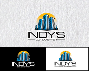 Logo Design by e-graphics for this project | Design: #11240702