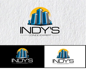Logo Design by e-graphics for this project | Design: #11249988