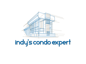 Logo Design by Whitebread for this project | Design: #11243436