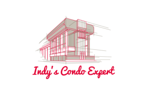 Logo Design by Whitebread for this project | Design: #11243443