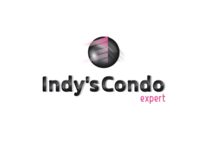 Logo Design by Whitebread