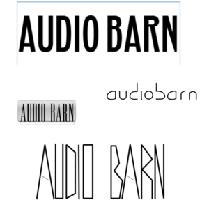 Logo Design by Hailey J.