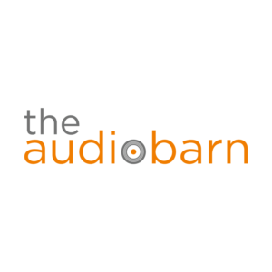 Logo Design by RyanGrice