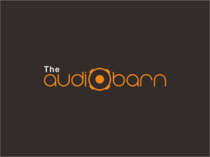Logo Design by Bee Bee