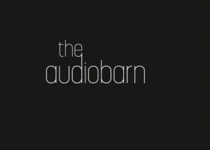 Logo Design by Mrs Dotty