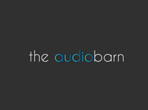Logo Design by AAn Creatives