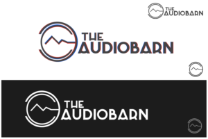 Logo Design by Jan Grey