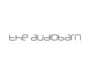 Logo Design by wayo remora
