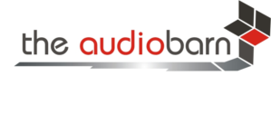 Logo Design by J.Chamara Madushan