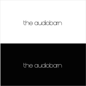 Logo Design by Creativeart