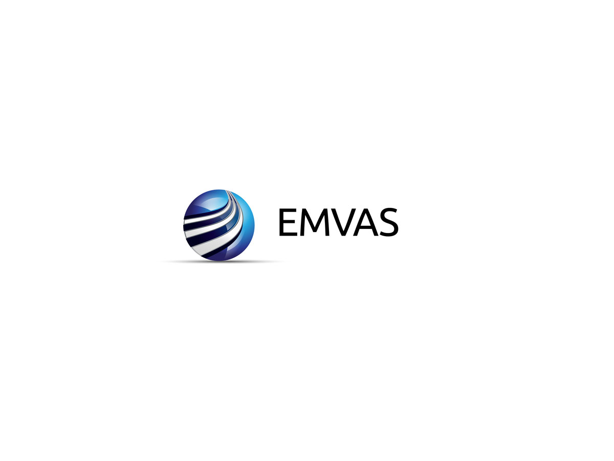 Design de Logo par sbelogd pour Emvas STP S.r.l. | Design #11299014