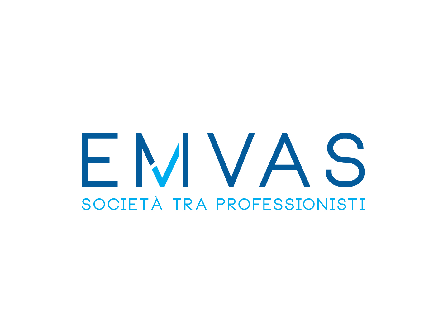 Logo Design by creative.bugs for Emvas STP S.r.l. | Design #11241579