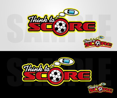App Design by Expert Designer for this project | Design #2389548