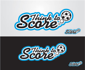 Football (soccer) board game app design | App Design by Expert Designer